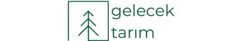 gelecek tarım
